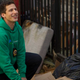 Image for article titled Lessons replace laughs in the Nine-Nine